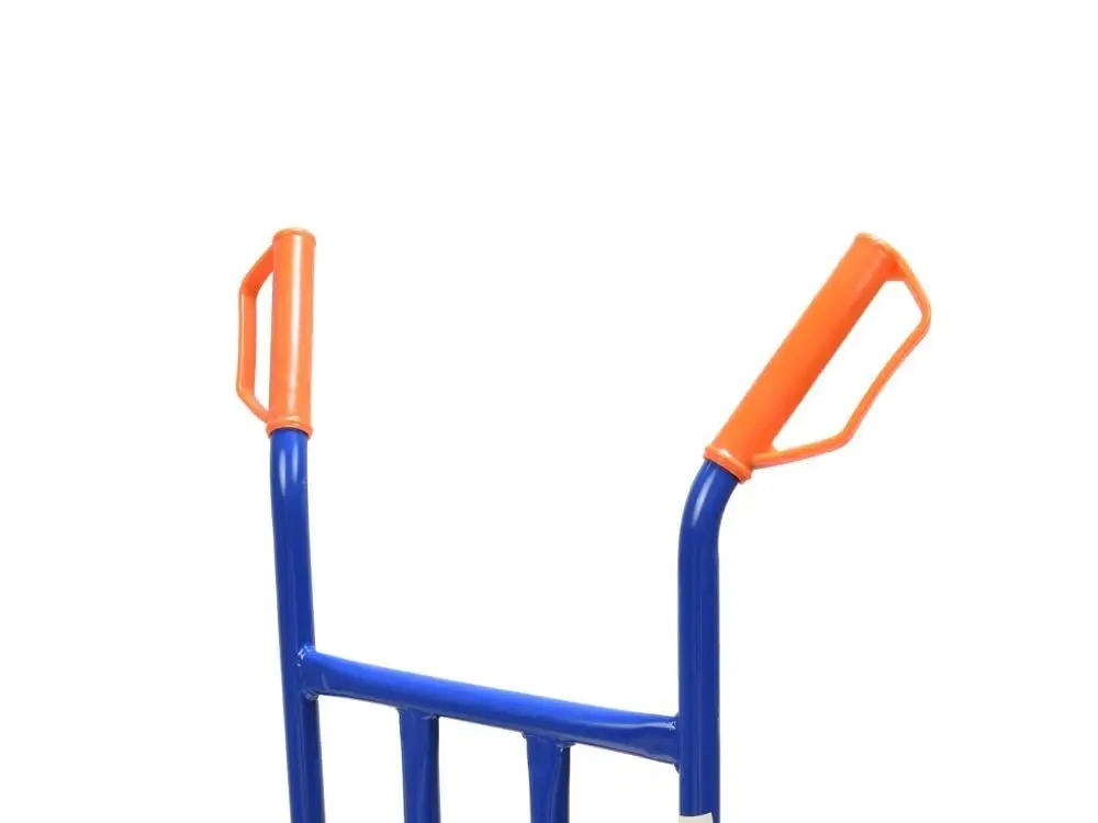 Trwałość i odporność na uszkodzenia