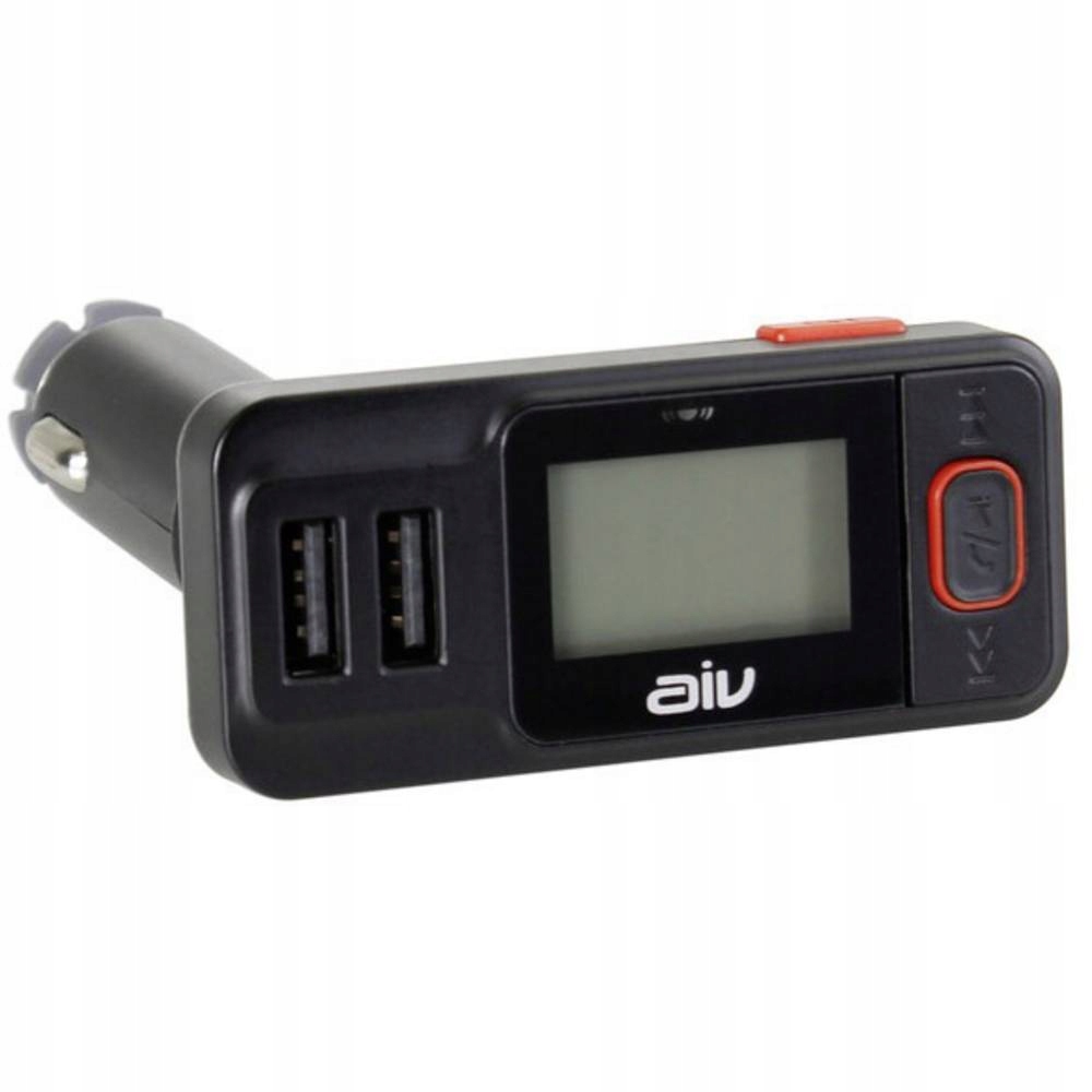 Kolor i design – elegancki czarny wygląd