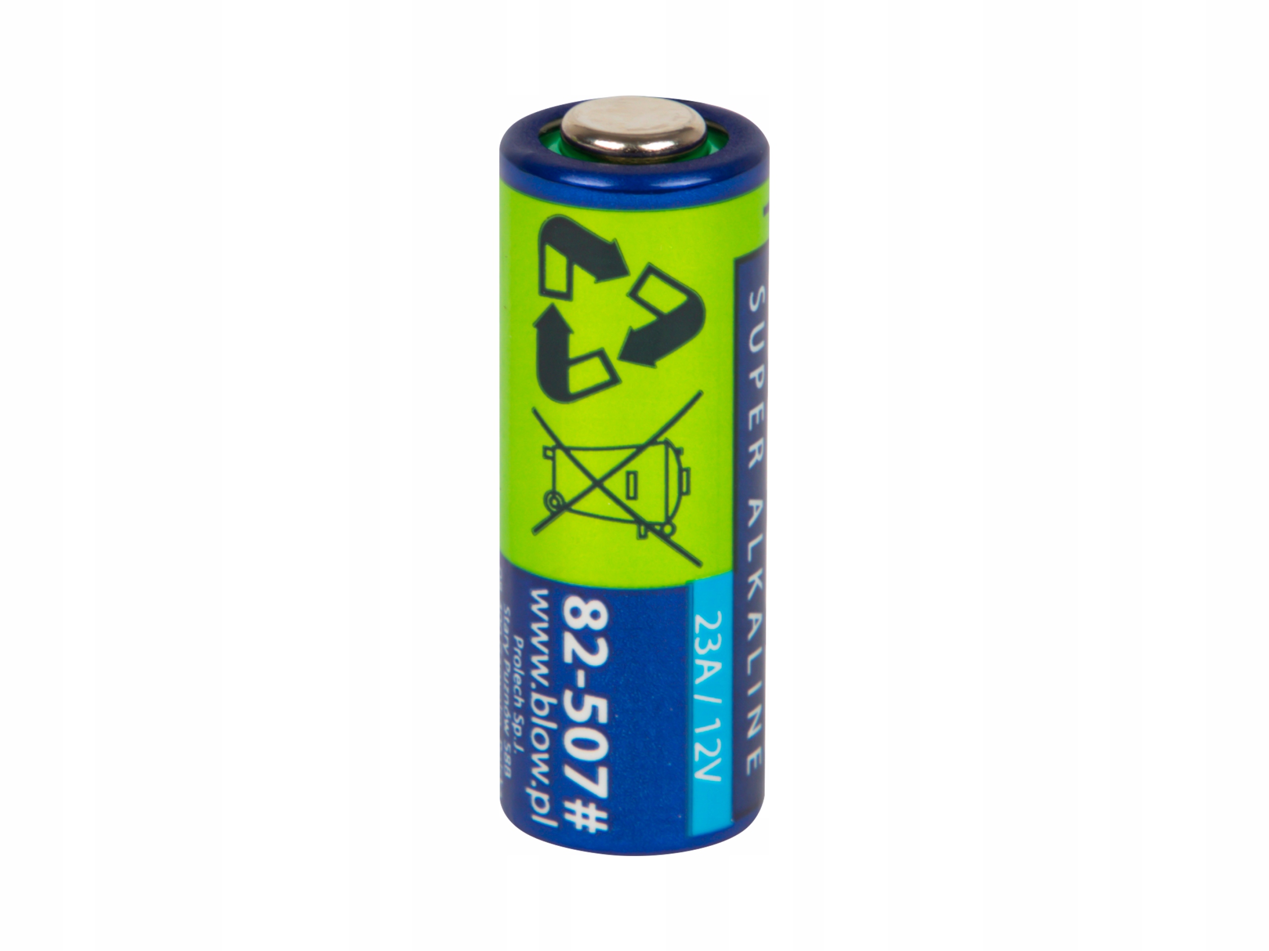 Zastosowanie w różnorodnych urządzeniach elektronicznych