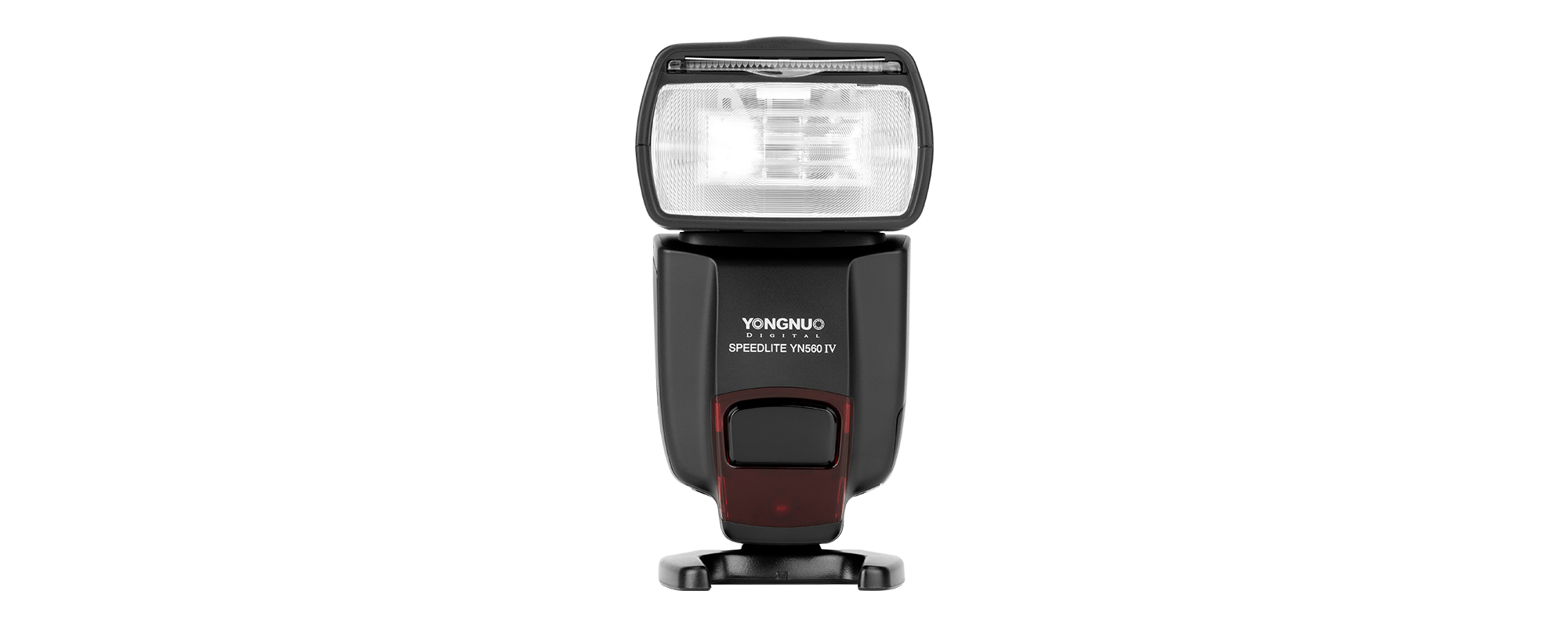 Lampa błyskowa Yongnuo YN560 IV Negative Display