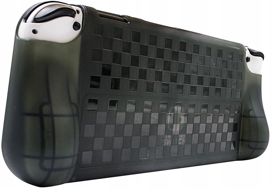pokrowiec-case-etui-na-do-nintendo-switch-oled-czarny_o6674_7.jpg