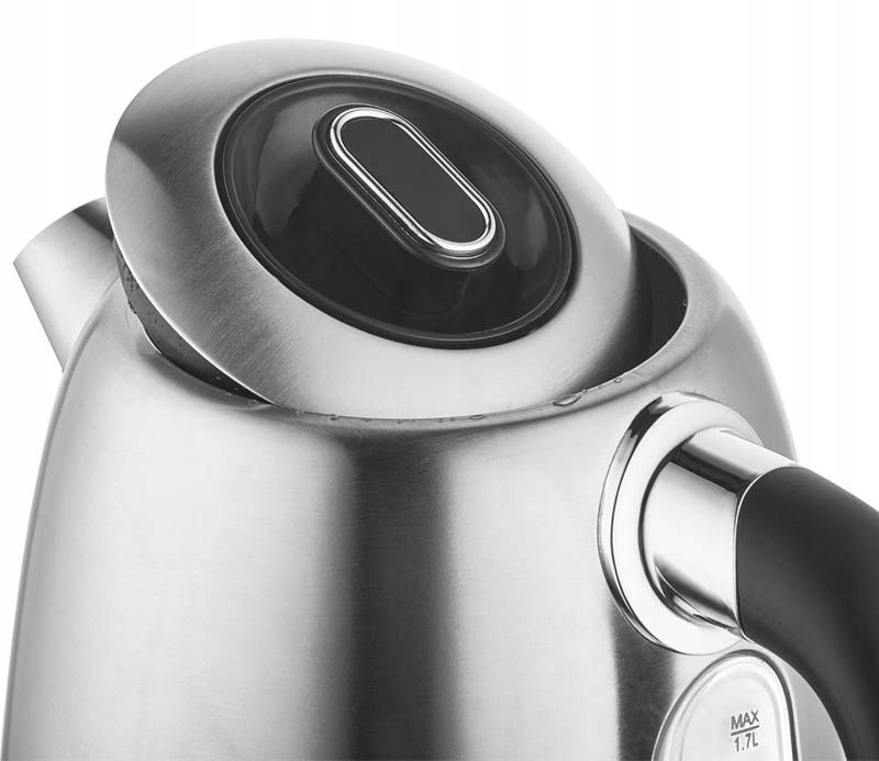 Wbudowany system sterowania WiFi i aplikacja Franke@Home