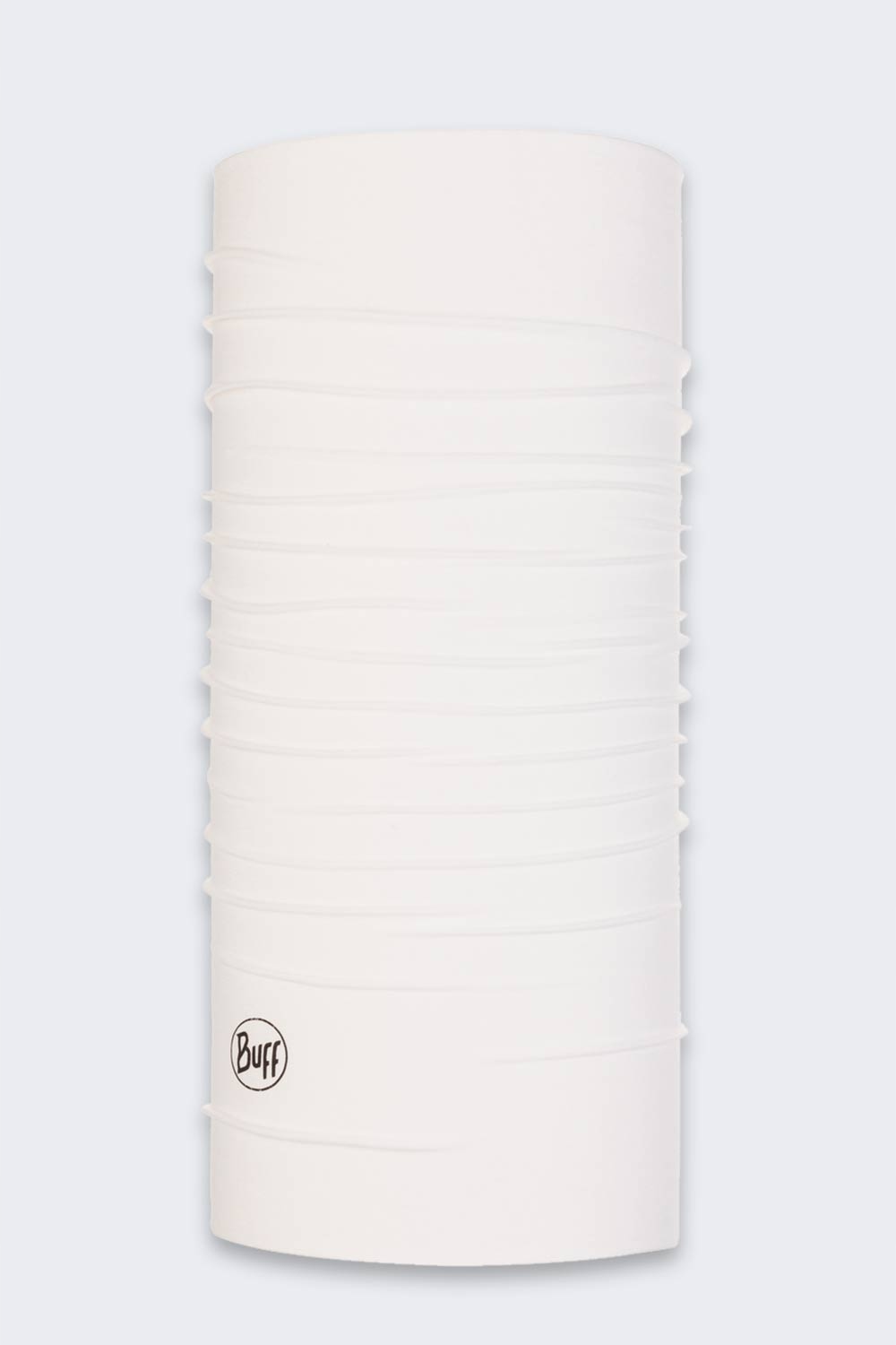 Komin Buff Safety Original Ecostretch - Ochrona i komfort w jednym