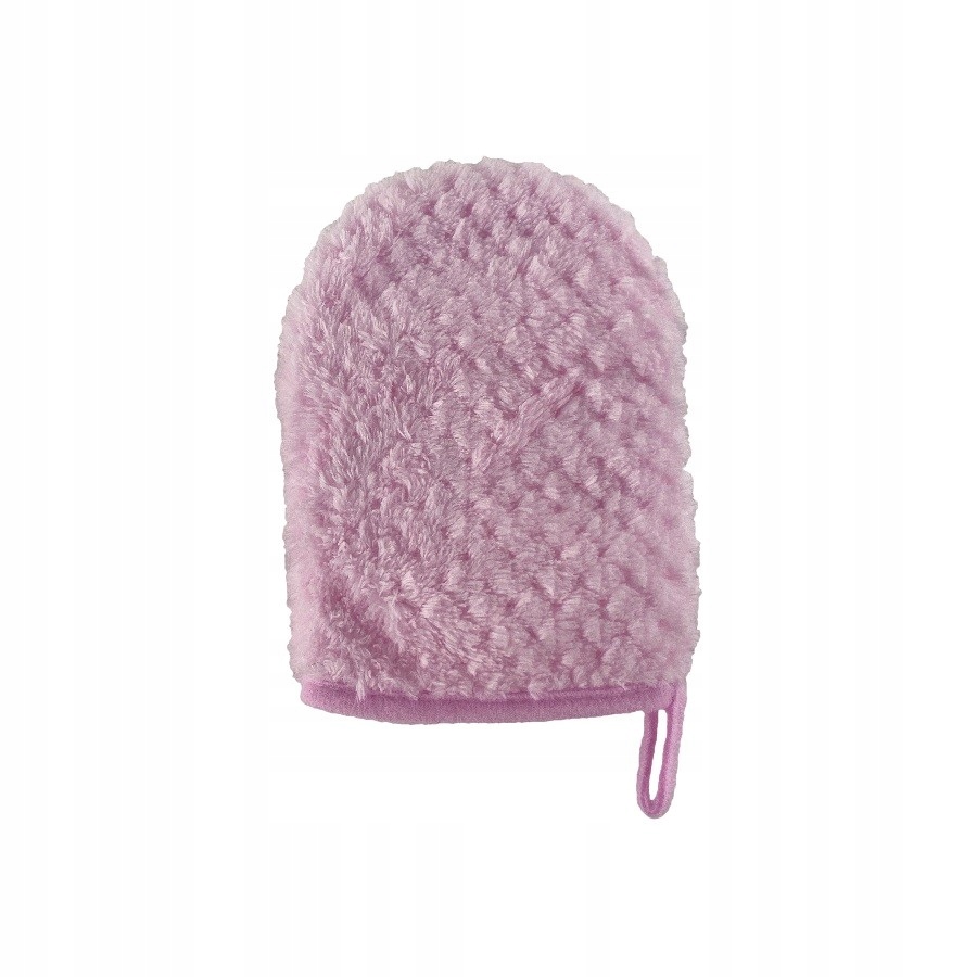 Killys Makeup Removal Glove – Rękawiczka do demakijażu dla każdego typu cery
