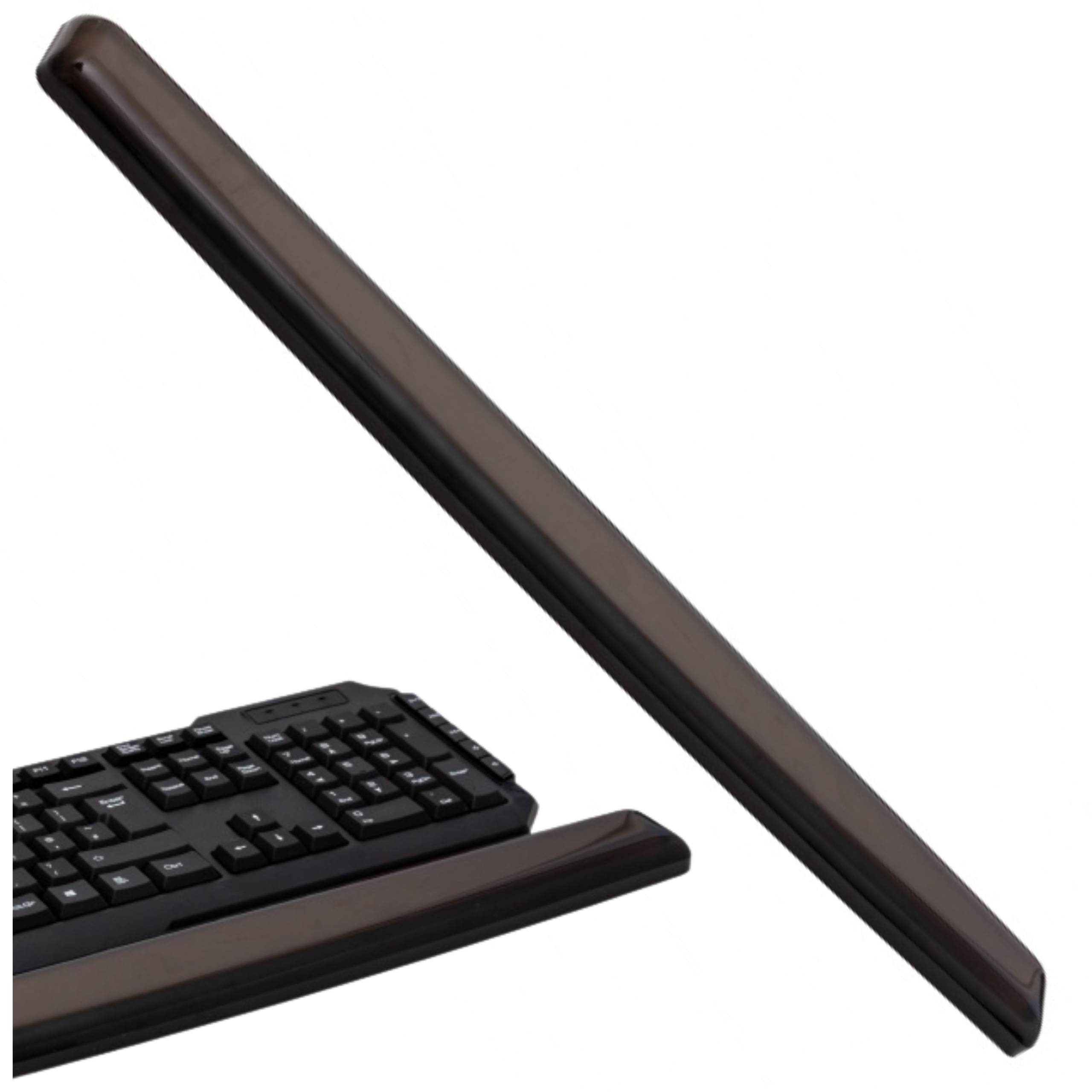 Zastosowanie podkładki w różnych środowiskach