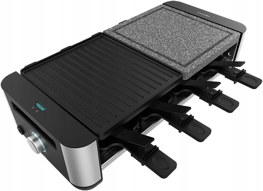 Stylowy design – Elegancki wygląd w kolorze czarnym