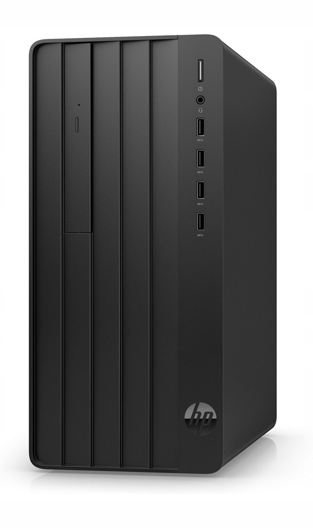 Pamięć RAM 16GB DDR4 – Szybkość i efektywność w pracy