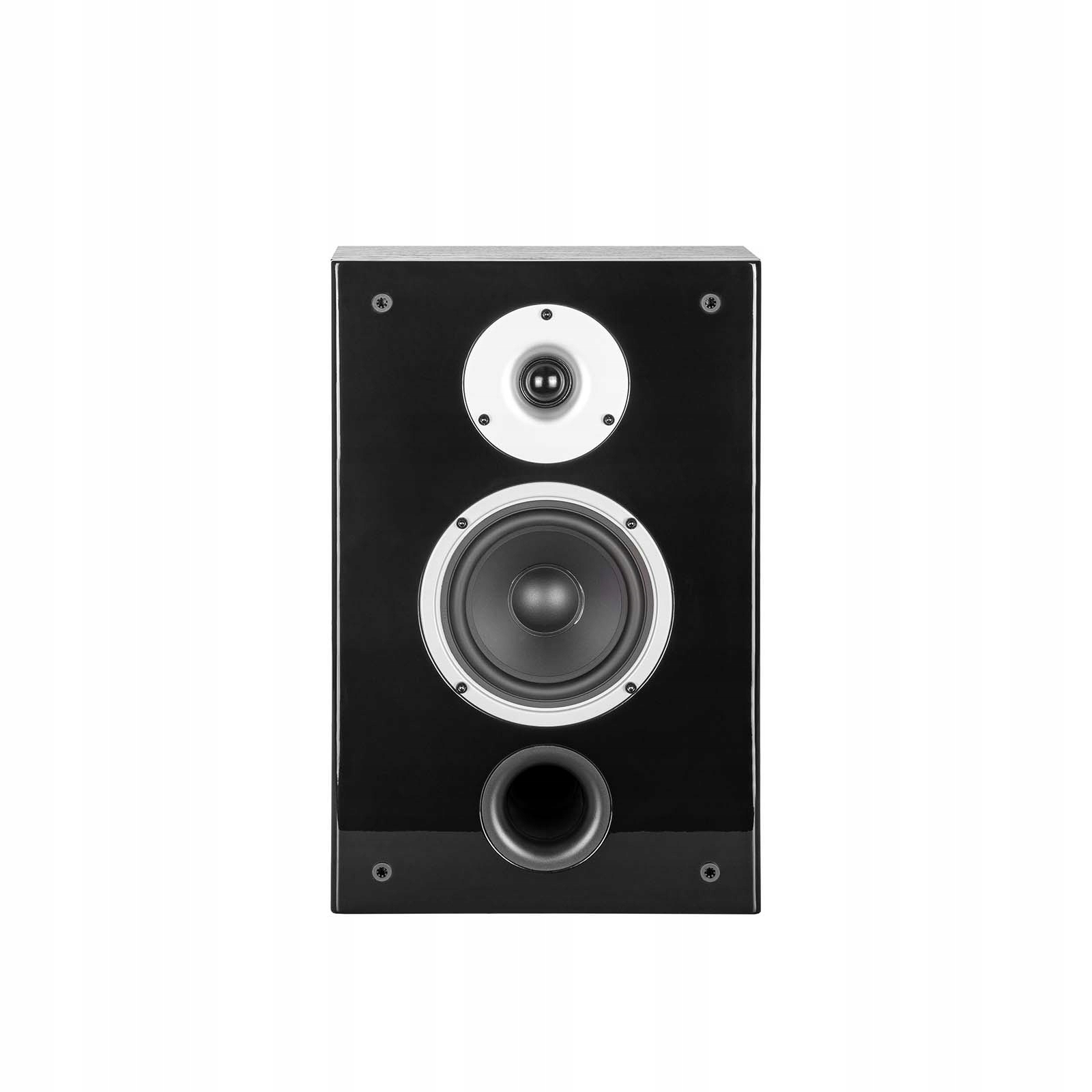 Prosty i elegancki design – Idealne dopasowanie do każdego wnętrza