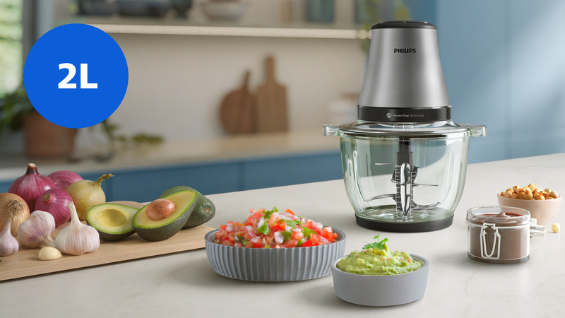 Wydajność i moc – Silnik o mocy 500 W