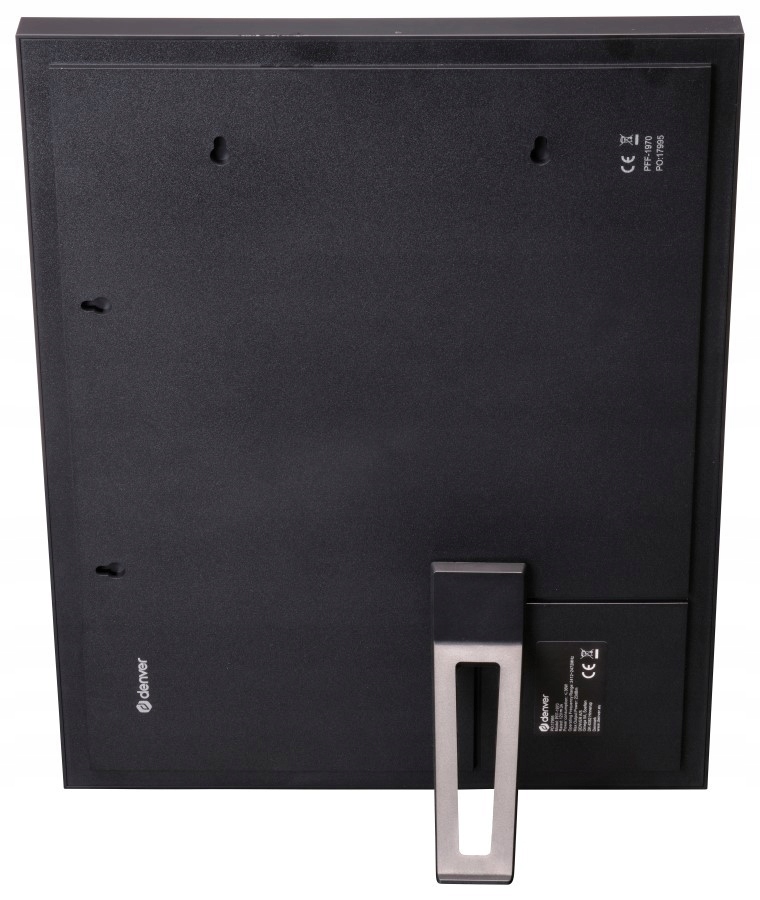 Bezprzewodowe przesyłanie zdjęć z aplikacją FRAMEO