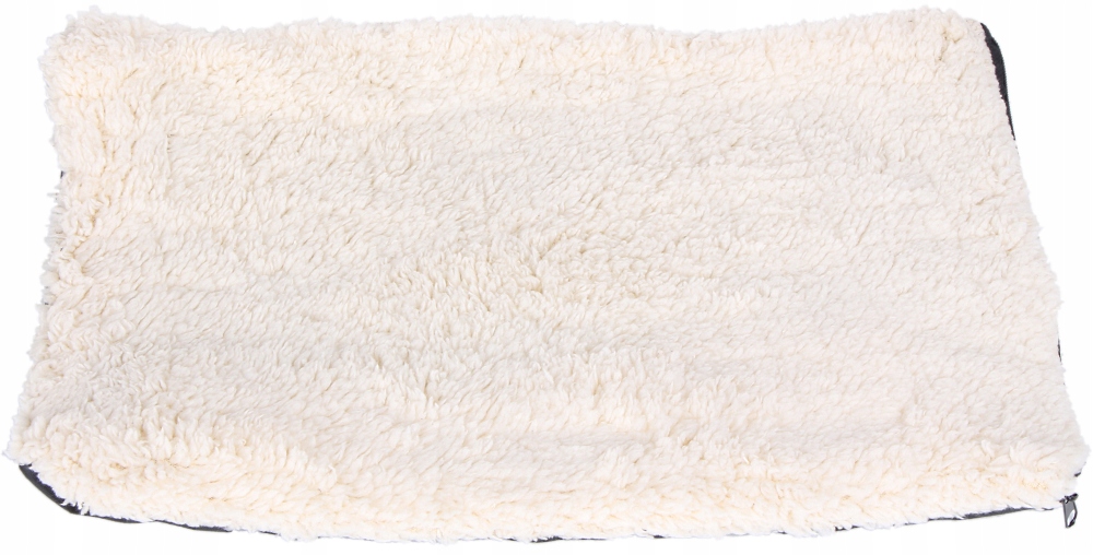 Łatwość Składania i Przechowywania