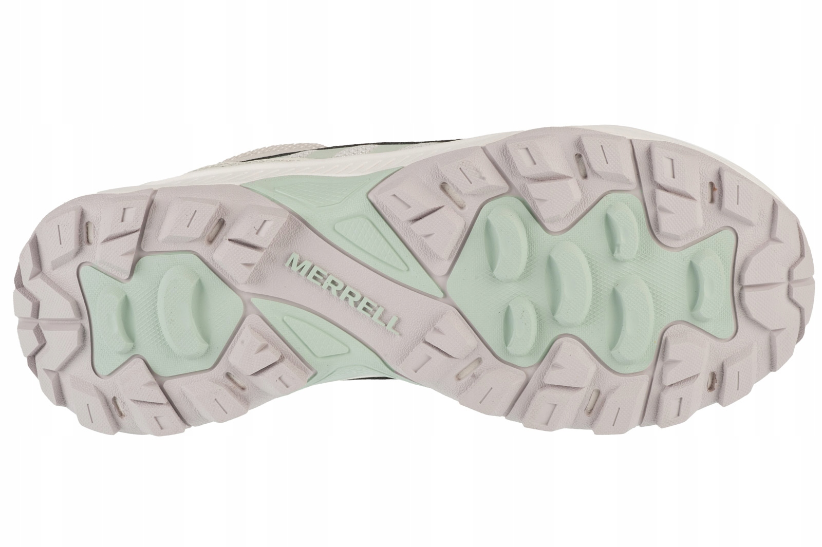 Wytrzymałe Materiały – Skóra i Guma