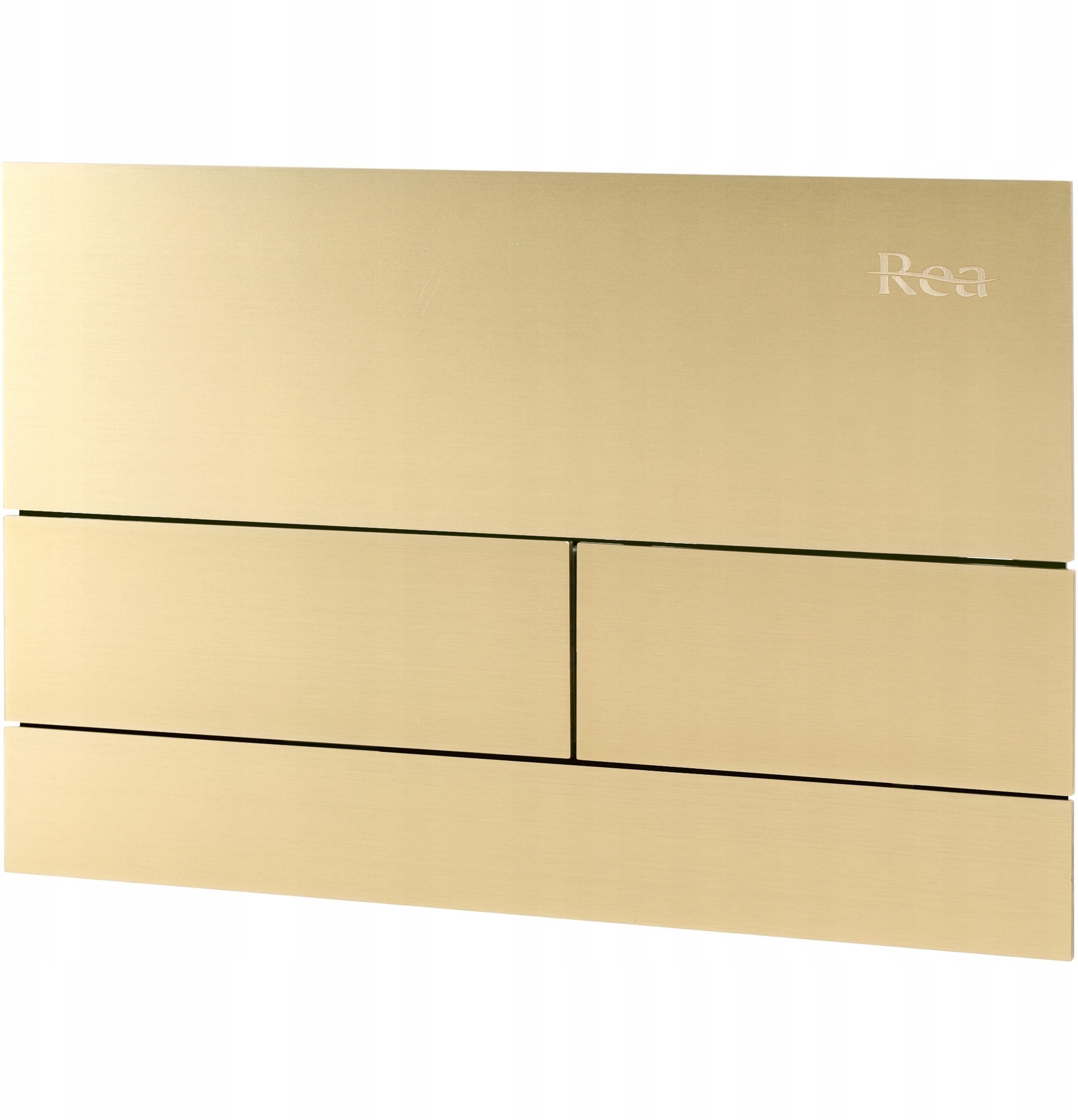 Odporność na wilgoć i uszkodzenia mechaniczne