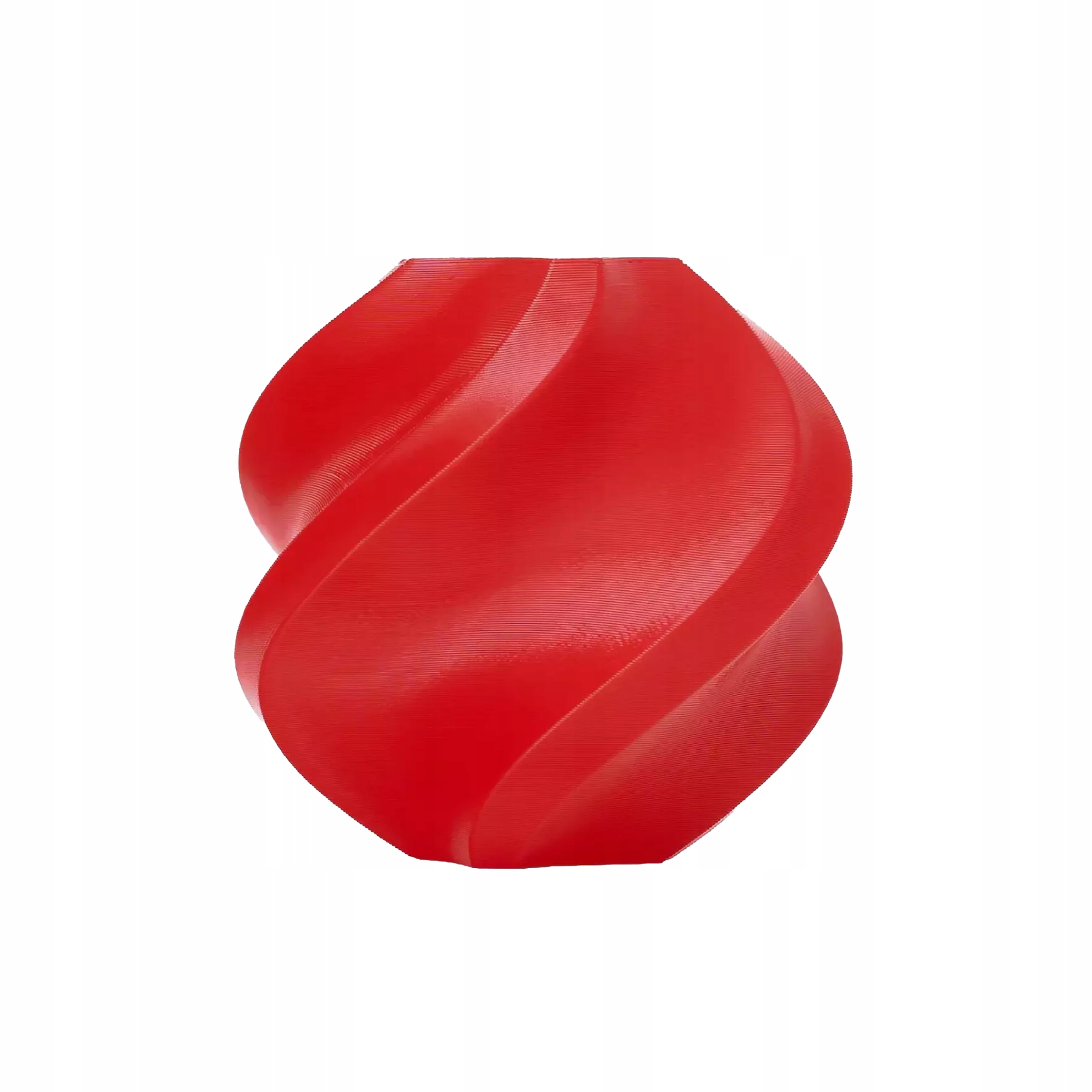 Filament Bambu Lab TPU 95A HF 1,75mm 1kg - Wysoka jakość druku 3D