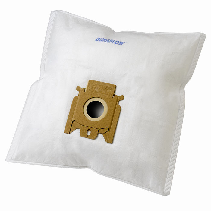 Wysoka Efektywność Filtracji i Ochrona Zdrowia