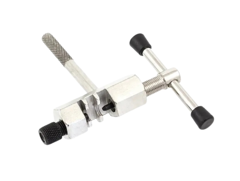 Korbi KLUCZ SKUWACZ ROZKUWACZ DO ŁAŃCUCHA AMORTYZOWANY – Niezastąpione narzędzie dla każdego rowerzysty