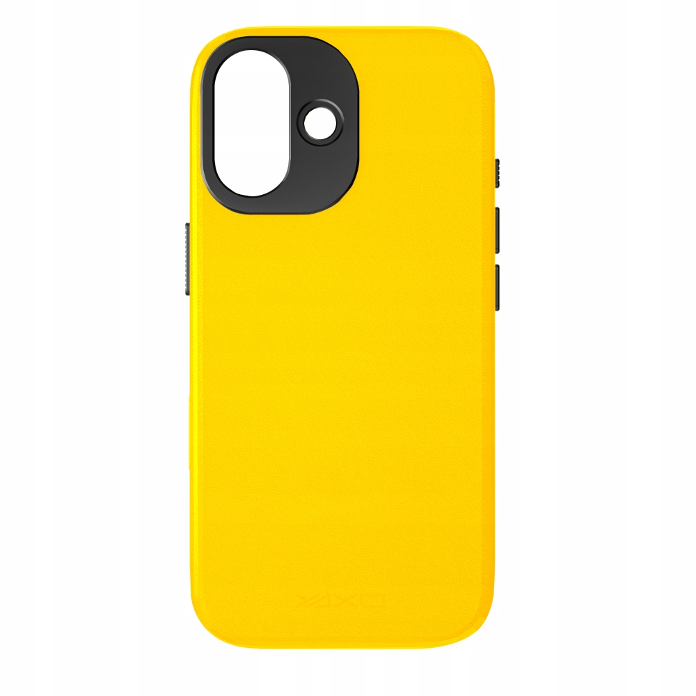 Smukła konstrukcja idealna do codziennego użytku