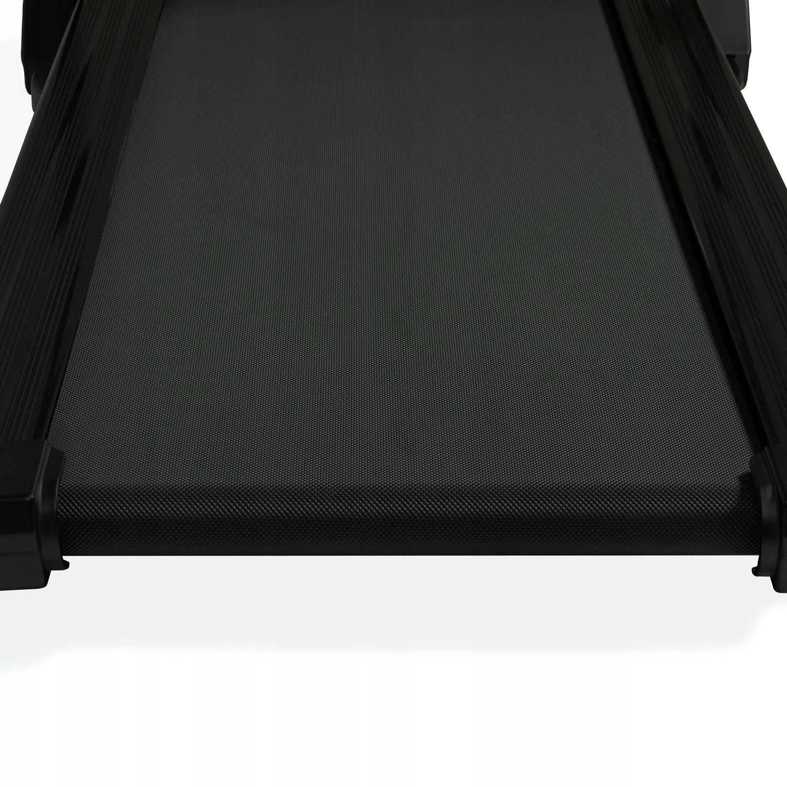 Prędkość maksymalna do 16 km/h – idealna do intensywnych treningów