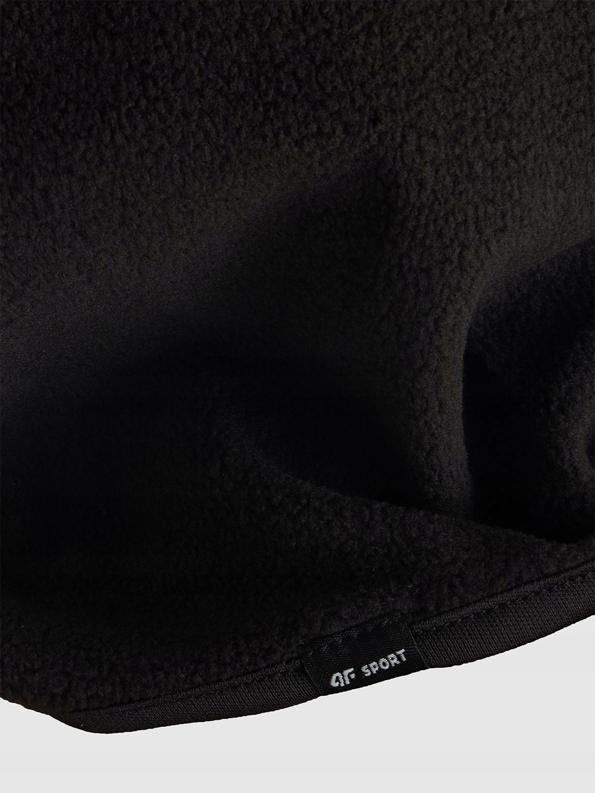 Cechy produktu – Wytrzymałość, łatwość w pielęgnacji i komfort użytkowania