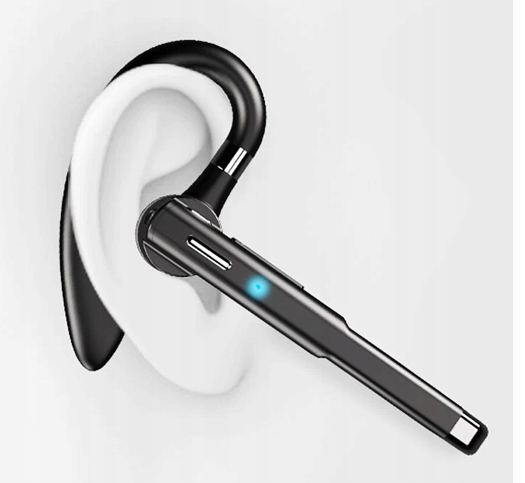 Stabilność i komfort podczas aktywności