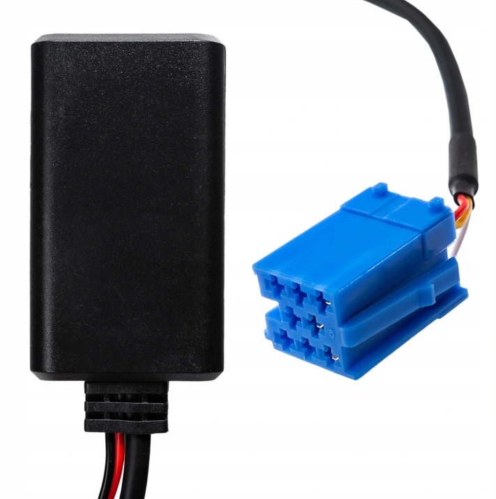 Obsługa Bluetooth w wersji 5.0 – Nowoczesne połączenie z urządzeniami