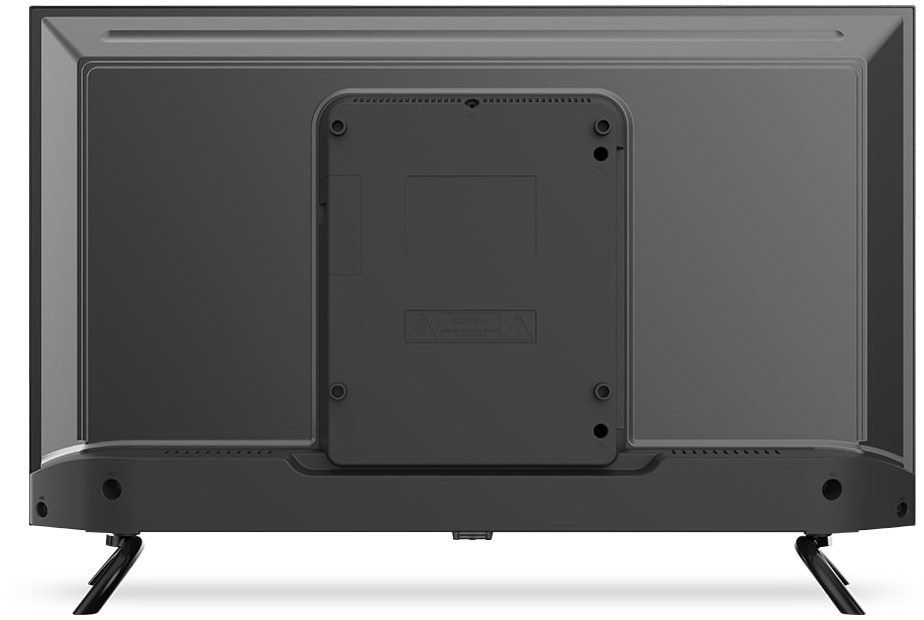 Ergonomia i design – idealny do małych pomieszczeń