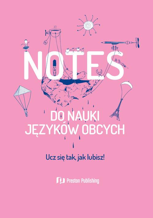 Wybór kolorów – znajdź swój ulubiony odcień