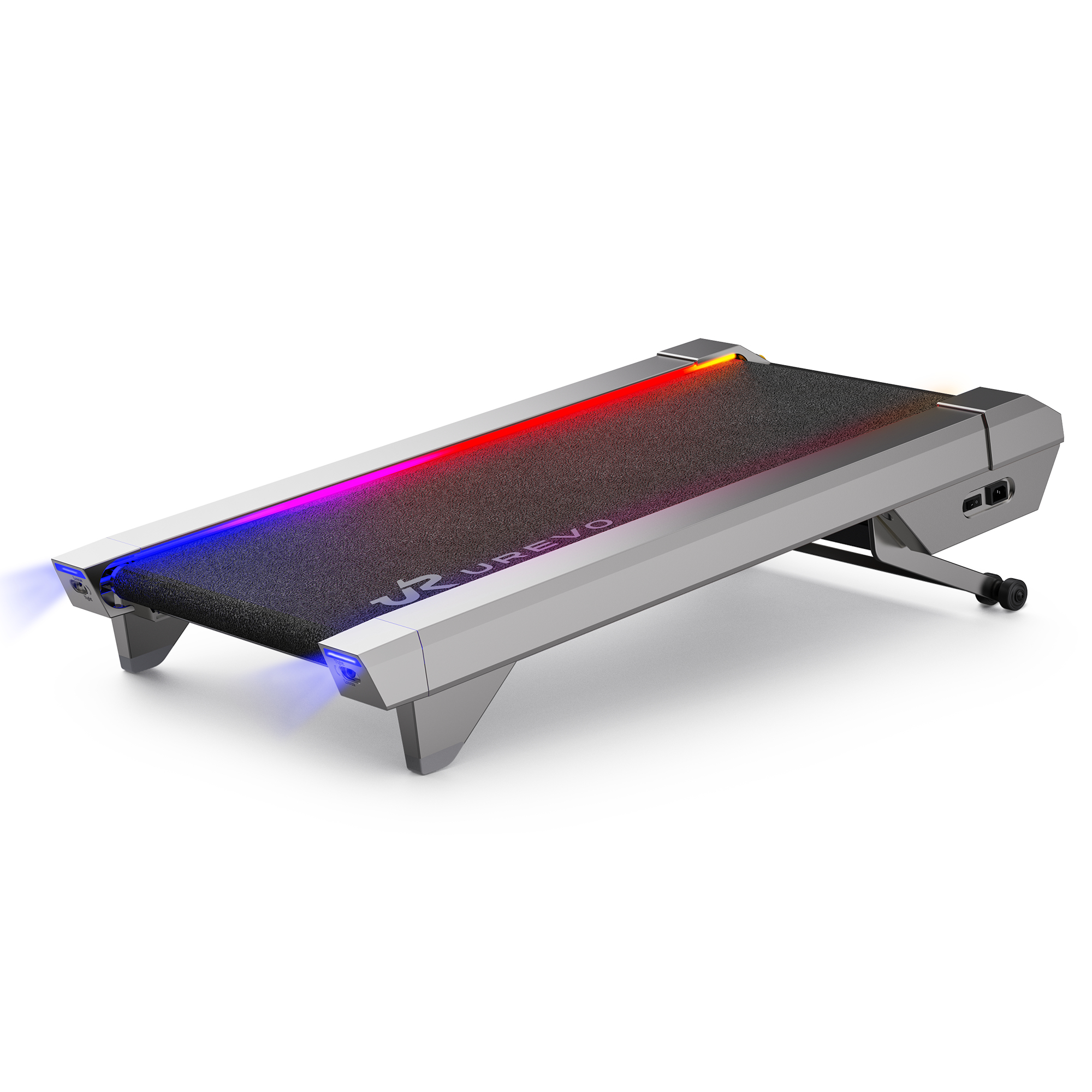 Funkcjonalność i możliwość złożenia