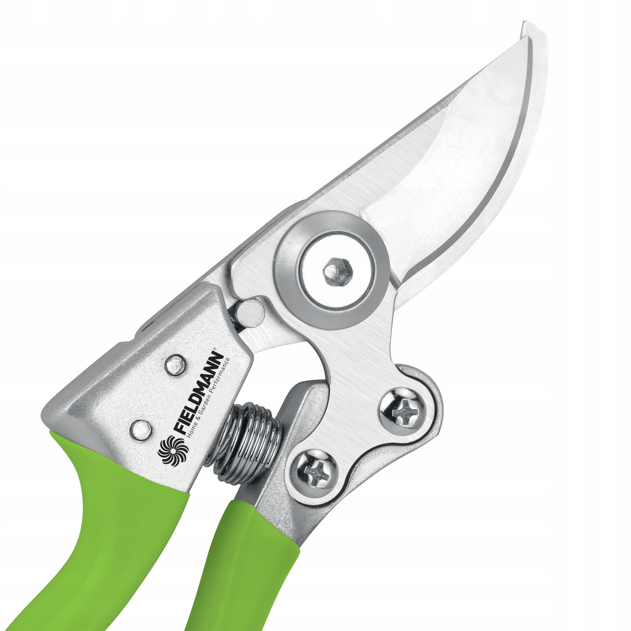 Ergonomiczna konstrukcja dla komfortu użytkowania