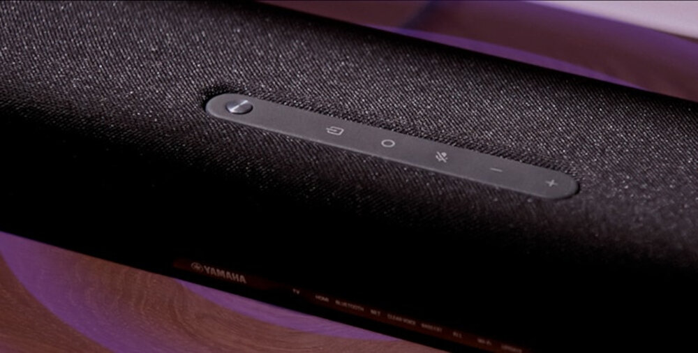 Możliwość montażu na ścianie dla oszczędności miejsca