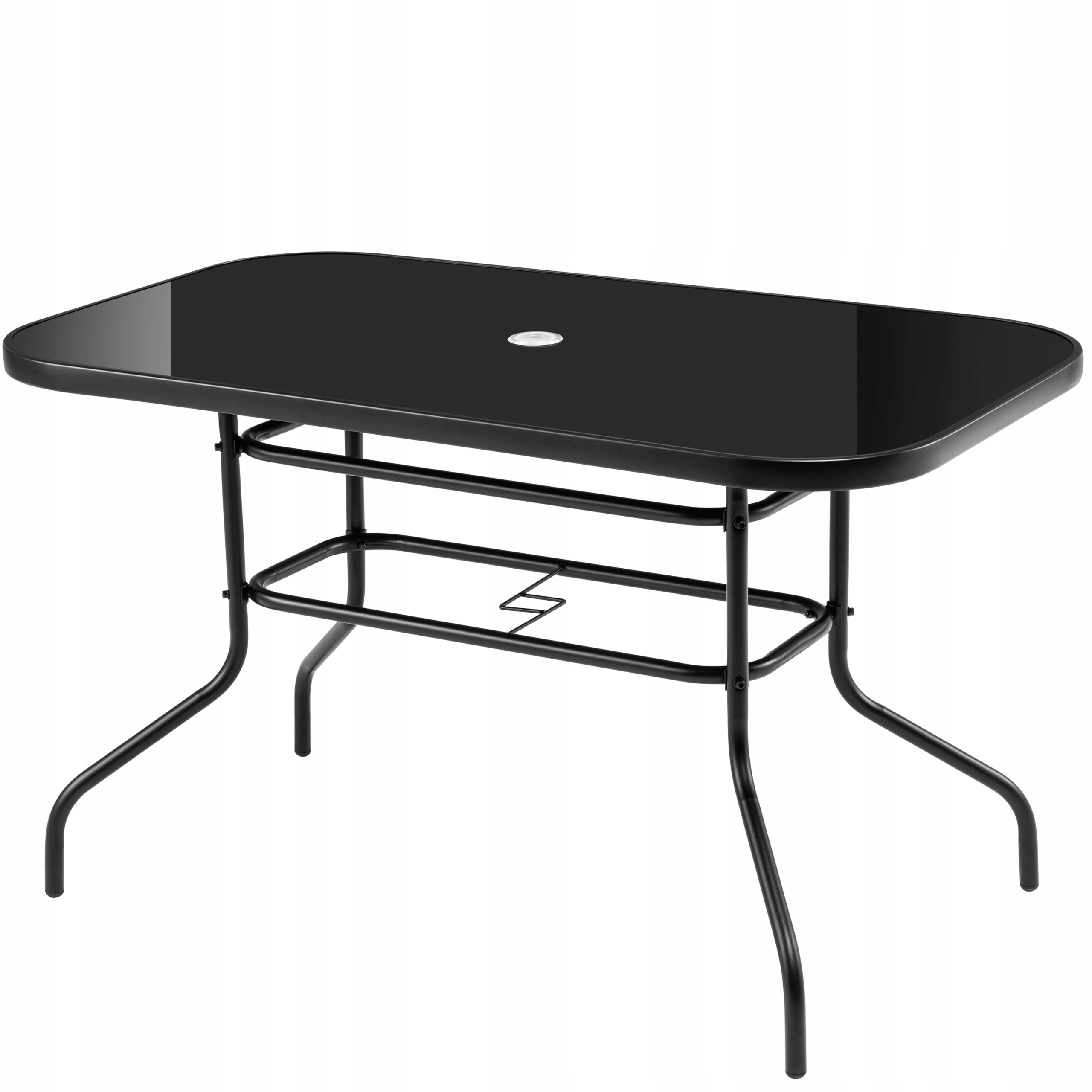 Elegancki i minimalistyczny design – stół, który pasuje do każdej aranżacji