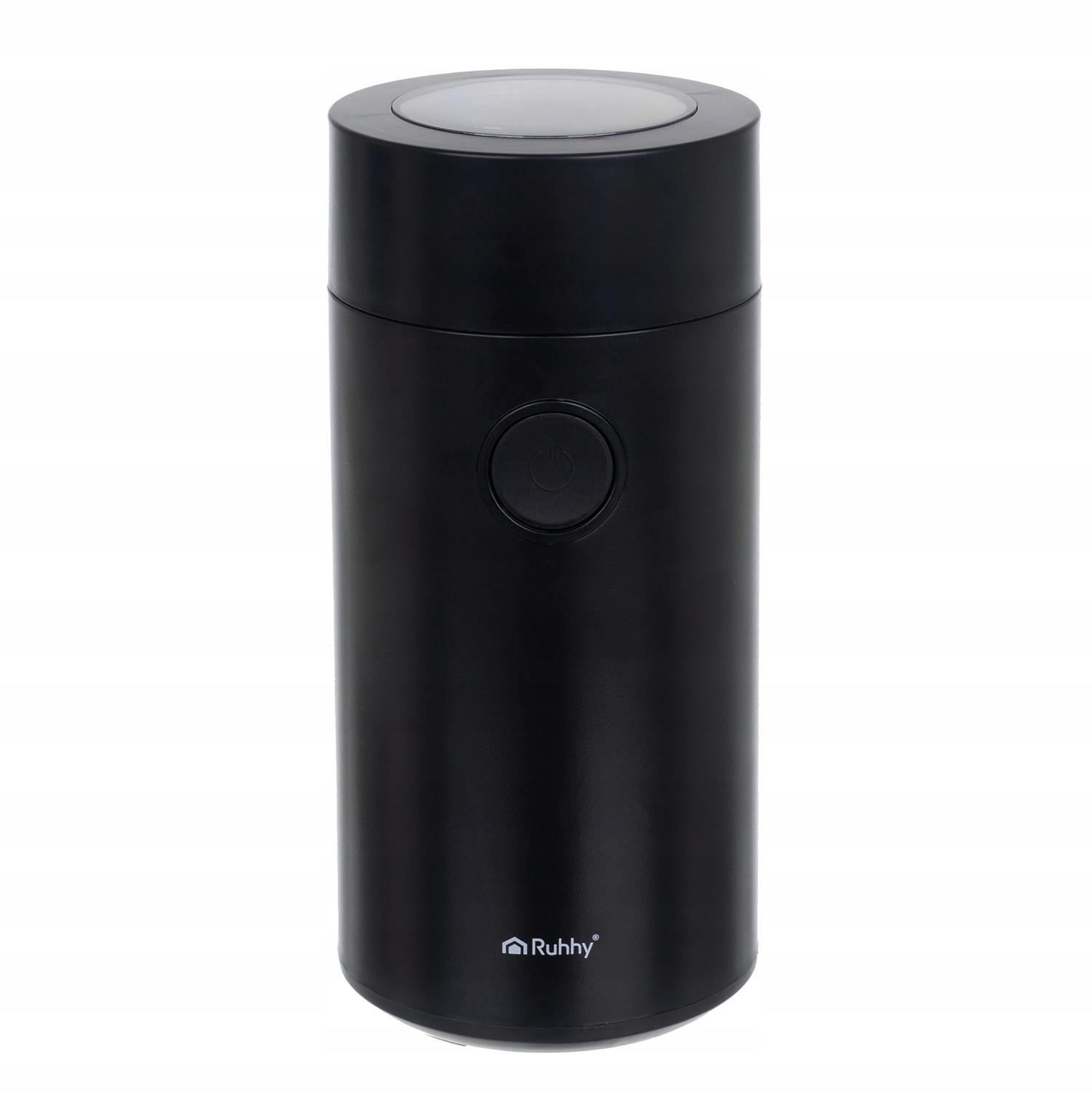 Kompaktowy design – idealny do każdej kuchni