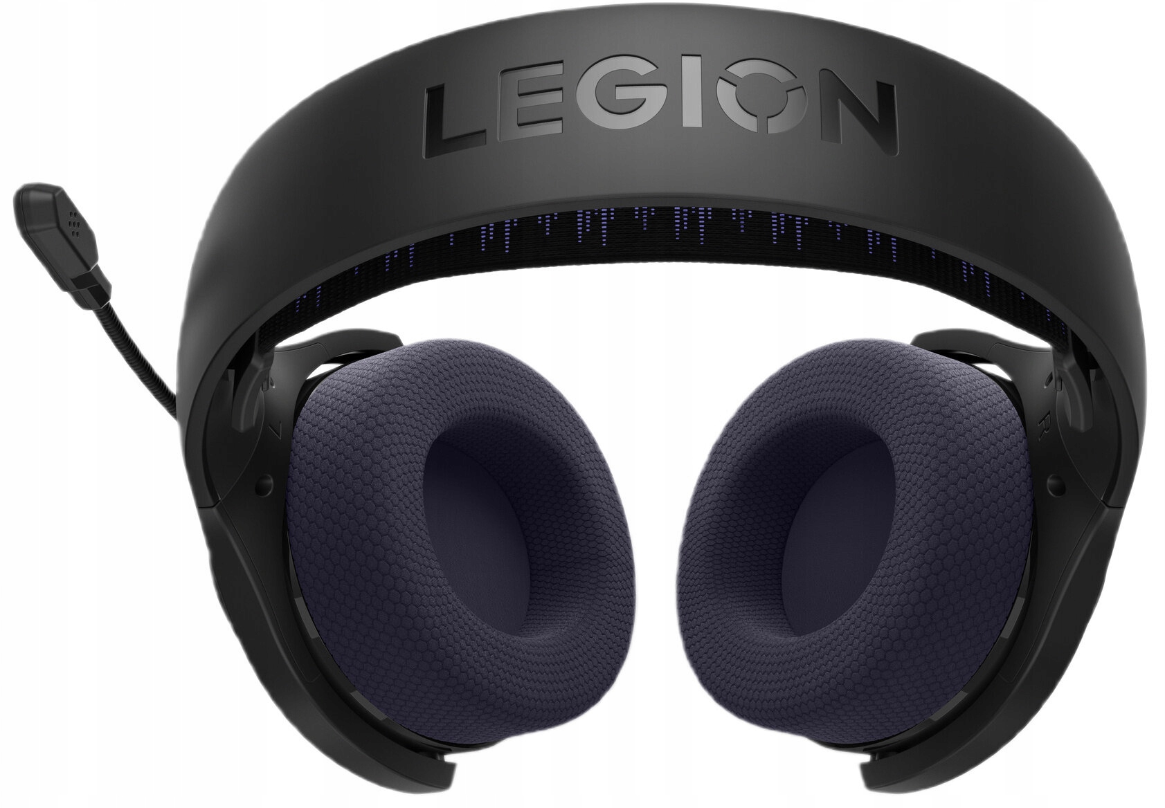 Efektywna izolacja dźwięków zewnętrznych