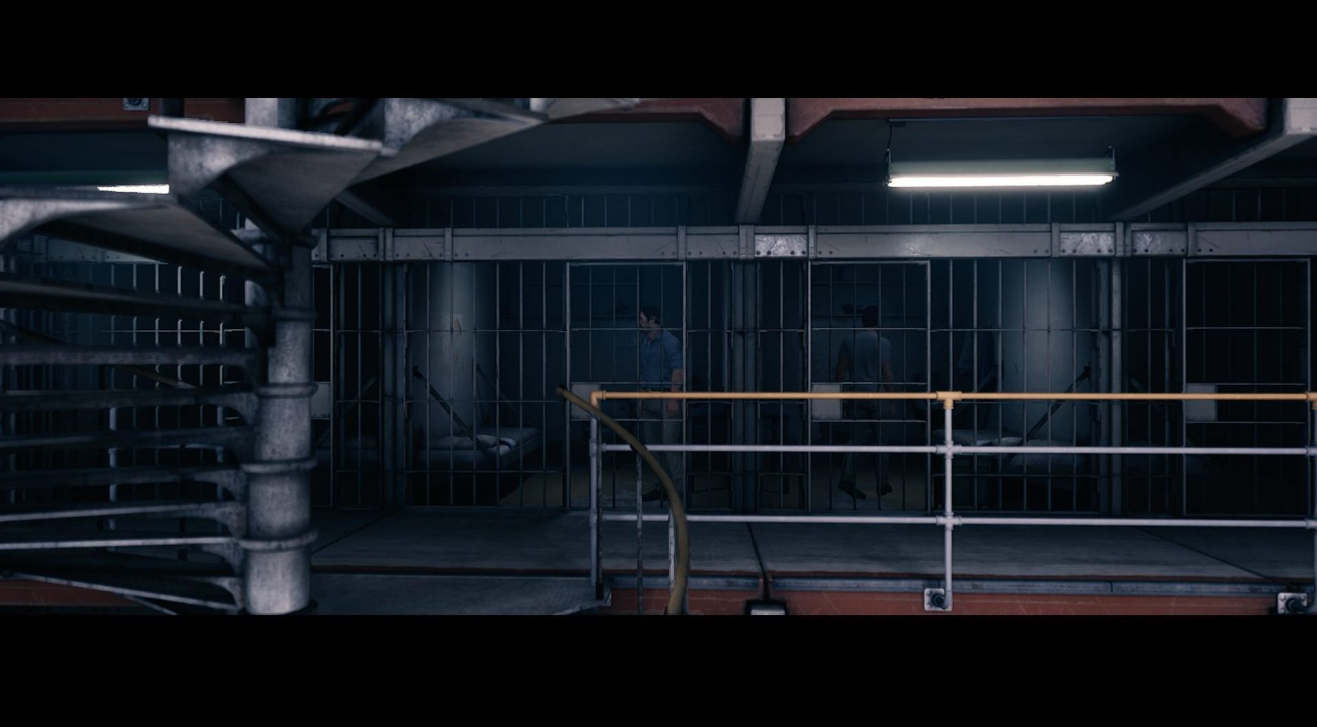 Platforma Origin – Gdzie zagrać w A Way Out