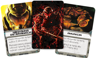 zx01_glory-kill_cardfan