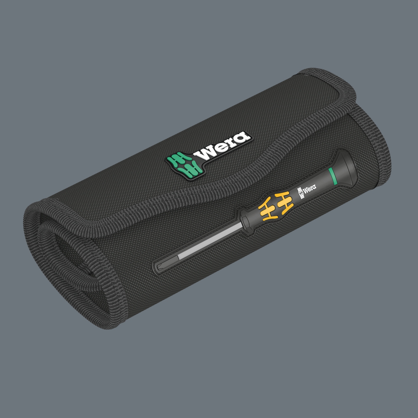 System wyszukiwania narzędzi „Take it easy”