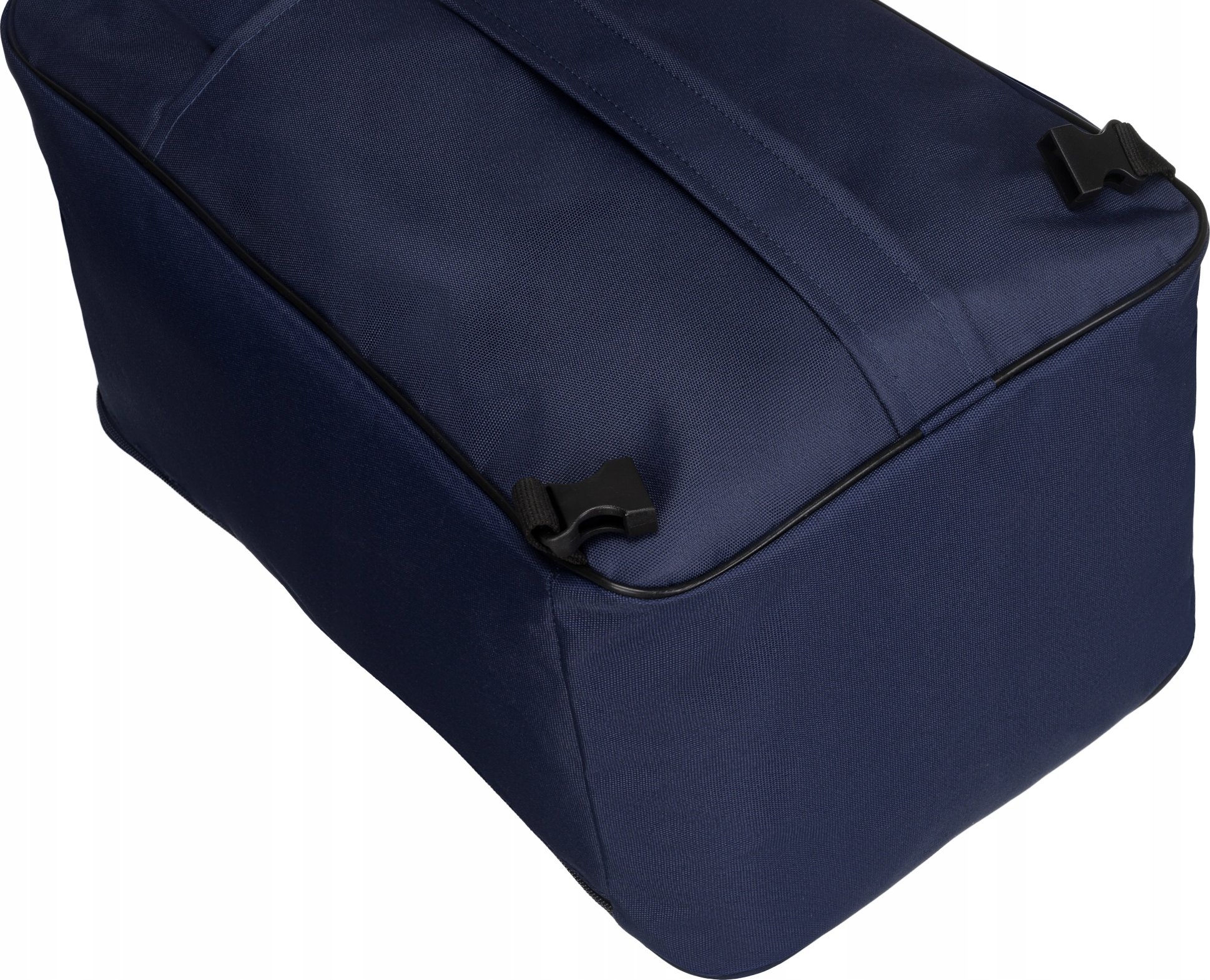 Pojemność i funkcjonalność – 20 L przestrzeni na Twoje rzeczy