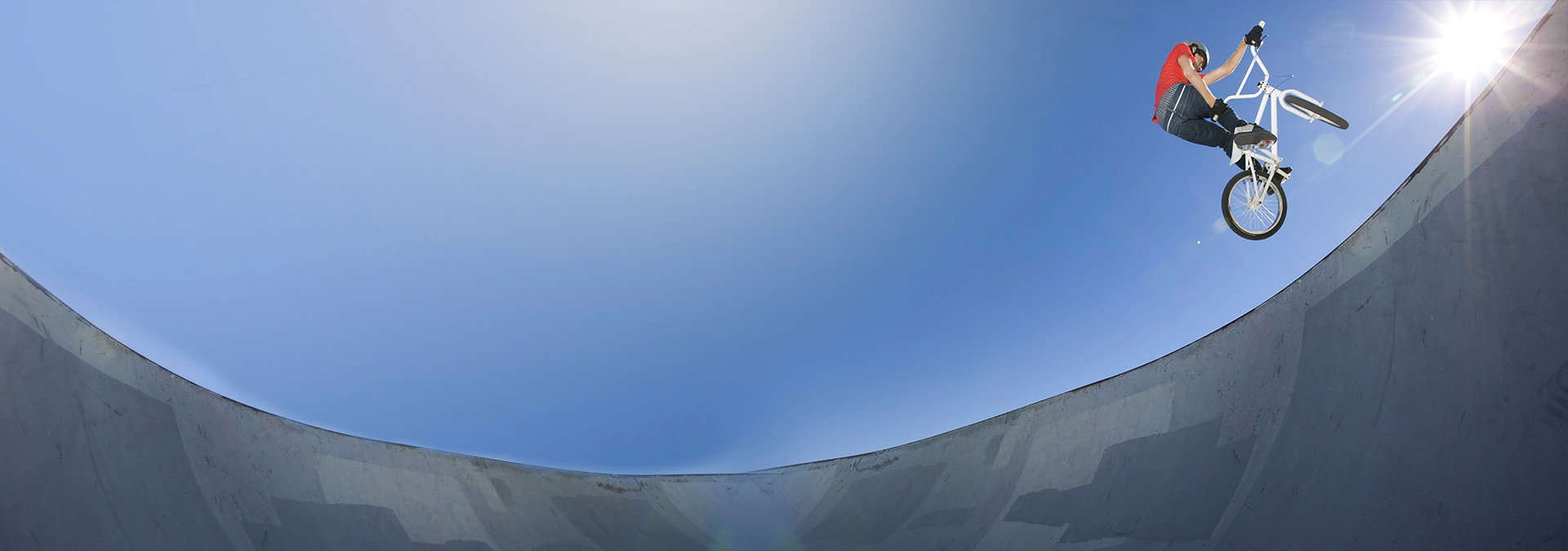 karta-produktu_FUNL18x9_slajder8