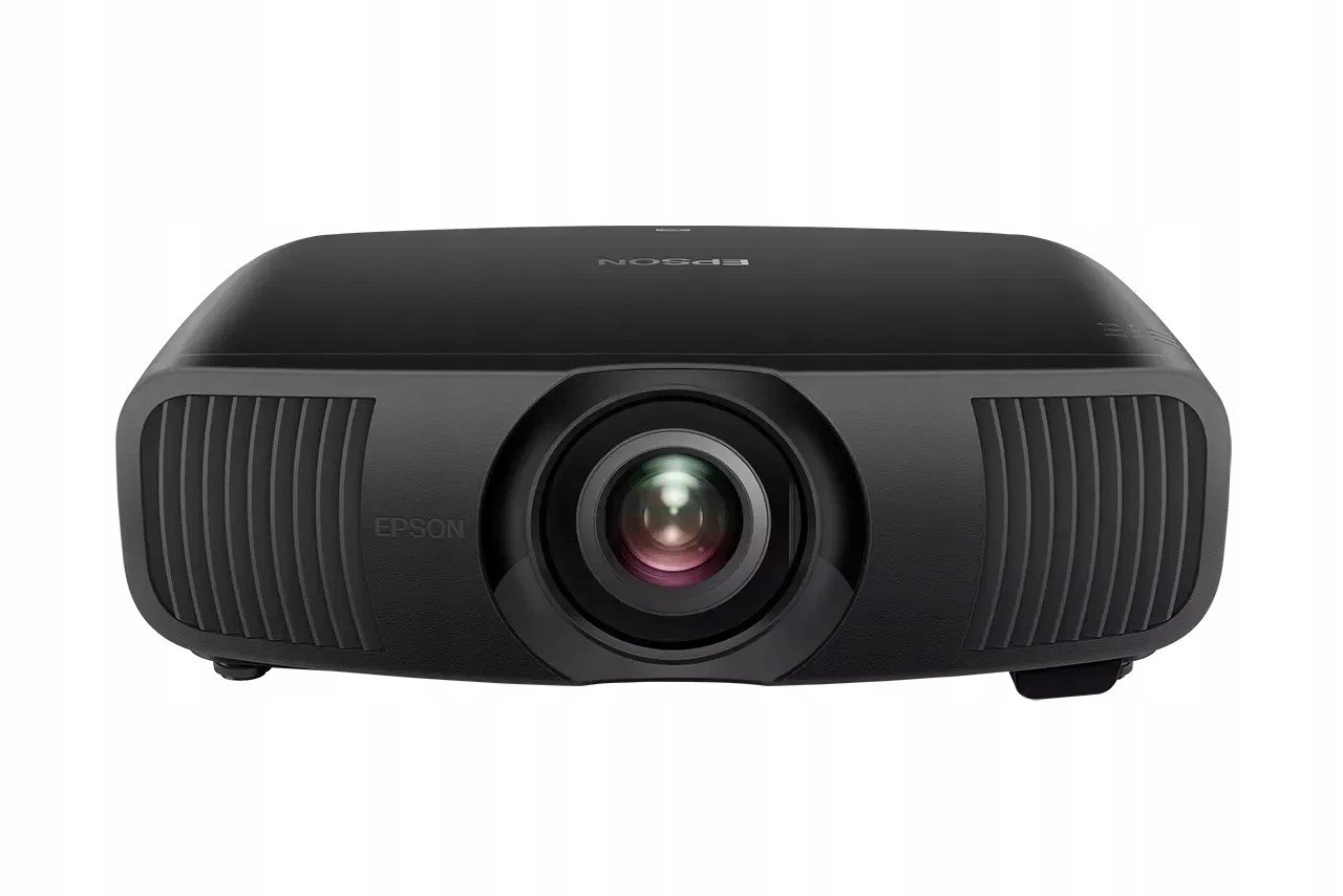 Niezrównany kontrast 2,5 miliona:1 dla realistycznych kolorów