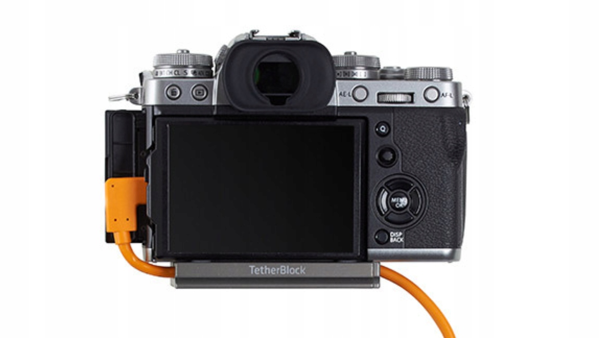 Długość kabla 4,6 m – wygoda w pracy