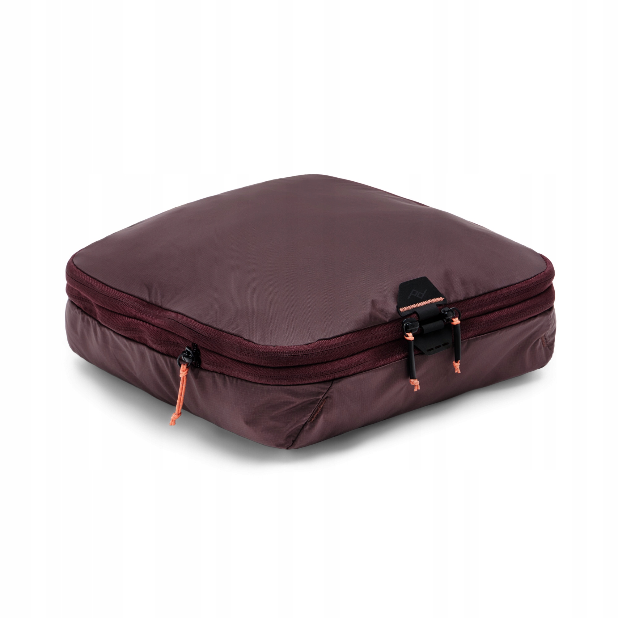 Wytrzymałe materiały odporne na warunki atmosferyczne