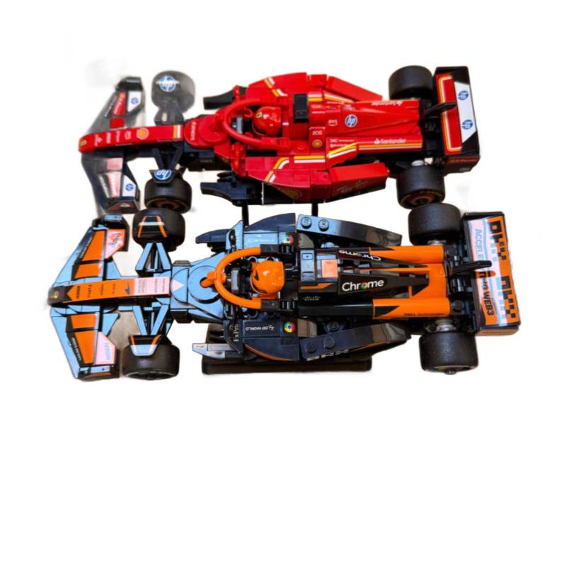 Dla Kogo Jest Ten Stojak? – Idealny dla Kolekcjonerów i Fanów