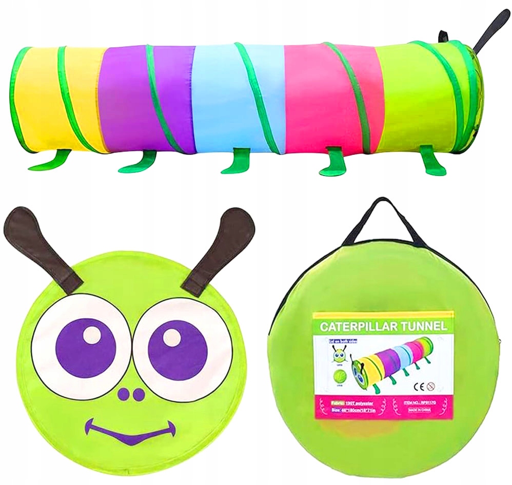 Przyjazny dla dzieci design – Wspieranie rozwoju fizycznego