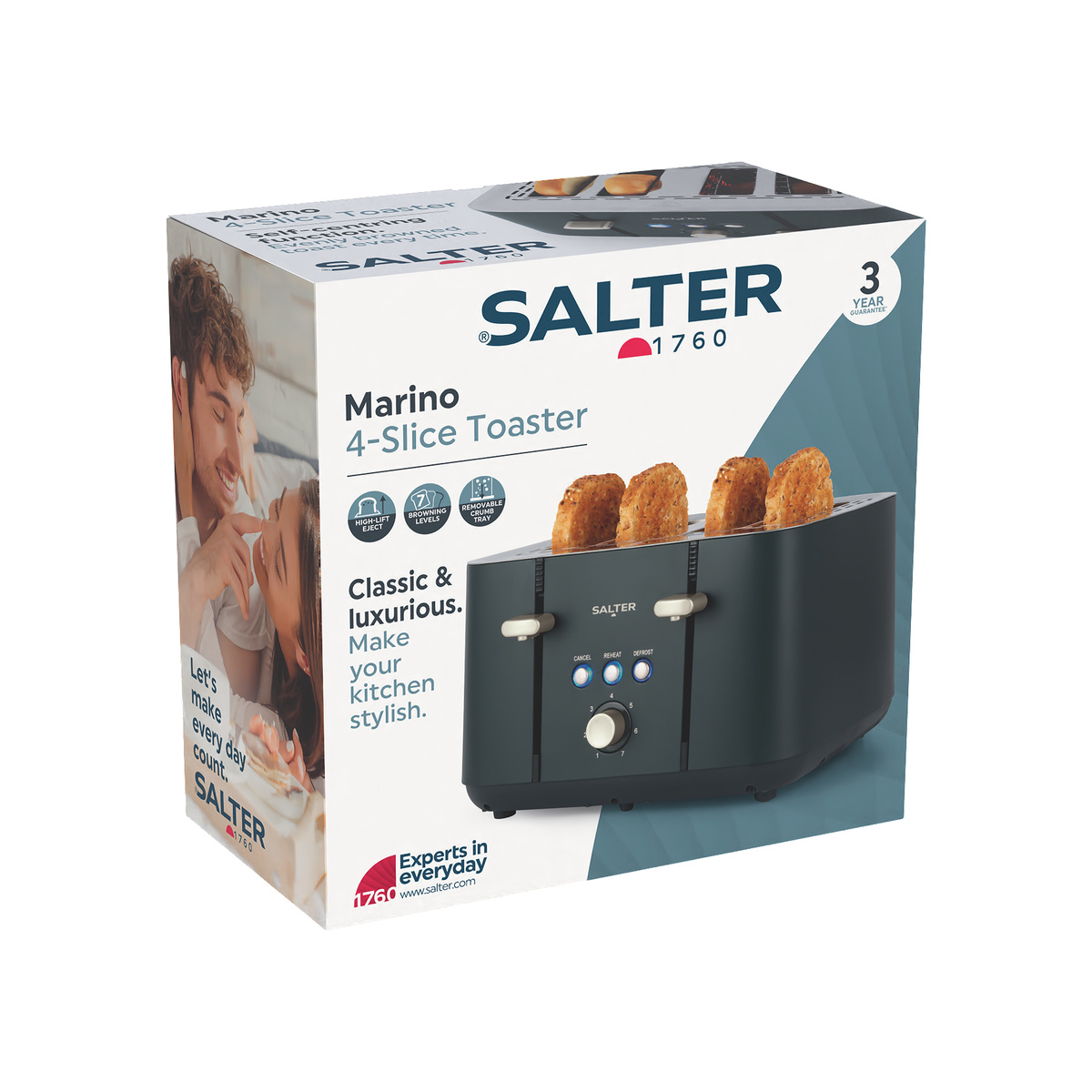 produkt