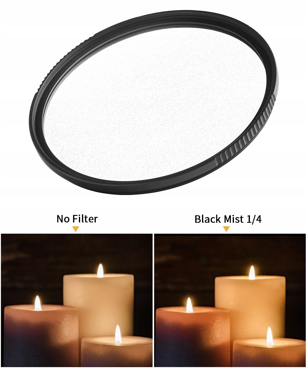 filtr-dyfuzyjny-hd-black-mist-1-4-kf-67mm-67_o6887_7.jpg