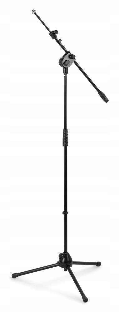 Solidna konstrukcja i trwałe materiały