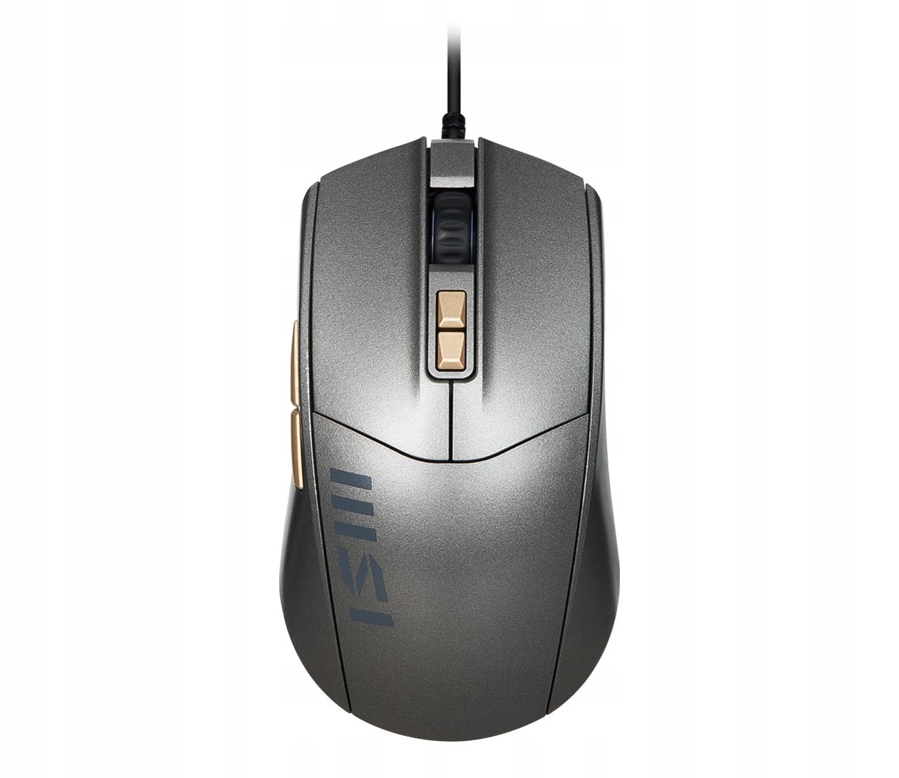 Kompaktowe wymiary i lekka konstrukcja