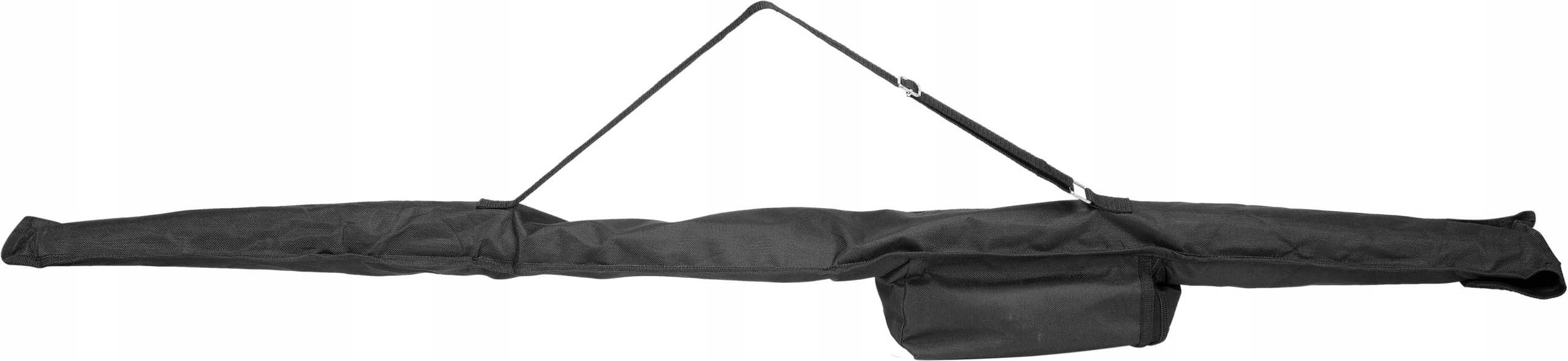 Funkcjonalny uchwyt z tworzywa – Stabilność i łatwość użytkowania