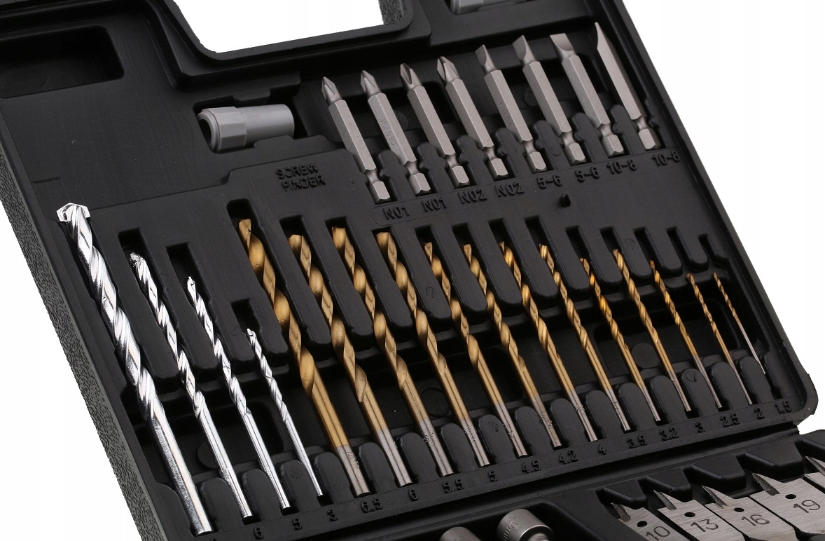 Funkcjonalna walizka – Praktyczne przechowywanie i transport