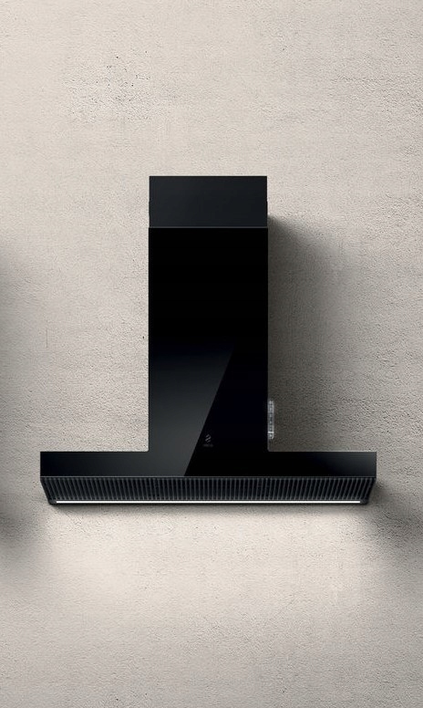 Innowacyjny design z regulowaną głębokością